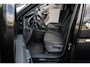 Volkswagen Caddy Cargo 2.0 TDI 1st Edition|Carplay|ACC|LED|Keyless|Digital Dashboard|
