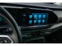 Volkswagen Caddy Cargo 2.0 TDI 1st Edition|Carplay|ACC|LED|Keyless|Digital Dashboard|