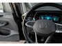 Volkswagen Caddy Cargo 2.0 TDI 1st Edition|Carplay|ACC|LED|Keyless|Digital Dashboard|
