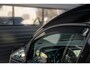 Volkswagen Caddy Cargo 2.0 TDI 1st Edition|Carplay|ACC|LED|Keyless|Digital Dashboard|