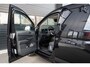 Volkswagen Caddy Cargo 2.0 TDI 1st Edition|Carplay|ACC|LED|Keyless|Digital Dashboard|