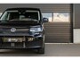Volkswagen Caddy Cargo 2.0 TDI 1st Edition|Carplay|ACC|LED|Keyless|Digital Dashboard|