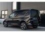 Volkswagen Caddy Cargo 2.0 TDI 1st Edition|Carplay|ACC|LED|Keyless|Digital Dashboard|