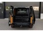 Volkswagen Caddy Cargo 2.0 TDI 1st Edition|Carplay|ACC|LED|Keyless|Digital Dashboard|