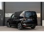 Volkswagen Caddy Cargo 2.0 TDI 1st Edition|Carplay|ACC|LED|Keyless|Digital Dashboard|