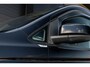 Volkswagen Caddy Cargo 2.0 TDI 1st Edition|Carplay|ACC|LED|Keyless|Digital Dashboard|
