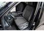 Volkswagen Caddy Cargo 2.0 TDI 1st Edition|Carplay|ACC|LED|Keyless|Digital Dashboard|