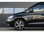 Volkswagen Caddy Cargo 2.0 TDI 1st Edition|Carplay|ACC|LED|Keyless|Digital Dashboard|