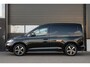 Volkswagen Caddy Cargo 2.0 TDI 1st Edition|Carplay|ACC|LED|Keyless|Digital Dashboard|