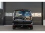 Volkswagen Caddy Cargo 2.0 TDI 1st Edition|Carplay|ACC|LED|Keyless|Digital Dashboard|