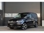 Volkswagen Caddy Cargo 2.0 TDI 1st Edition|Carplay|ACC|LED|Keyless|Digital Dashboard|