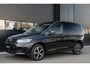 Volkswagen Caddy Cargo 2.0 TDI 1st Edition|Carplay|ACC|LED|Keyless|Digital Dashboard|