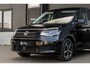 Volkswagen Caddy Cargo 2.0 TDI 1st Edition|Carplay|ACC|LED|Keyless|Digital Dashboard|