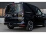 Volkswagen Caddy Cargo 2.0 TDI 1st Edition|Carplay|ACC|LED|Keyless|Digital Dashboard|