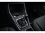 Volkswagen Caddy Cargo 2.0 TDI 1st Edition|Carplay|ACC|LED|Keyless|Digital Dashboard|