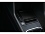 Volkswagen Caddy Cargo 2.0 TDI 1st Edition|Carplay|ACC|LED|Keyless|Digital Dashboard|