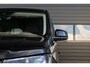 Volkswagen Caddy Cargo 2.0 TDI 1st Edition|Carplay|ACC|LED|Keyless|Digital Dashboard|