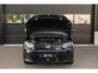 Volkswagen Caddy Cargo 2.0 TDI 1st Edition|Carplay|ACC|LED|Keyless|Digital Dashboard|