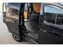 Volkswagen Caddy Cargo 2.0 TDI 1st Edition|Carplay|ACC|LED|Keyless|Digital Dashboard|