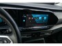 Volkswagen Caddy Cargo 2.0 TDI 1st Edition|Carplay|ACC|LED|Keyless|Digital Dashboard|
