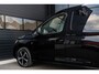 Volkswagen Caddy Cargo 2.0 TDI 1st Edition|Carplay|ACC|LED|Keyless|Digital Dashboard|