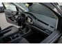 Volkswagen Caddy Cargo 2.0 TDI 1st Edition|Carplay|ACC|LED|Keyless|Digital Dashboard|