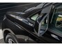 Volkswagen Caddy Cargo 2.0 TDI 1st Edition|Carplay|ACC|LED|Keyless|Digital Dashboard|