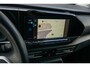 Volkswagen Caddy Cargo 2.0 TDI 1st Edition|Carplay|ACC|LED|Keyless|Digital Dashboard|