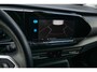 Volkswagen Caddy Cargo 2.0 TDI 1st Edition|Carplay|ACC|LED|Keyless|Digital Dashboard|