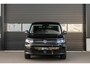 Volkswagen Caddy Cargo 2.0 TDI 1st Edition|Carplay|ACC|LED|Keyless|Digital Dashboard|