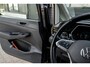 Volkswagen Caddy Cargo 2.0 TDI 1st Edition|Carplay|ACC|LED|Keyless|Digital Dashboard|