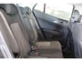 Kia Sportage 1.6 plug-in/CARPLAY/CAMERA/CRUISE