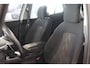 Kia Sportage 1.6 plug-in/CARPLAY/CAMERA/CRUISE