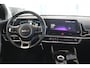 Kia Sportage 1.6 plug-in/CARPLAY/CAMERA/CRUISE