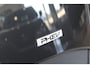 Kia Sportage 1.6 plug-in/CARPLAY/CAMERA/CRUISE
