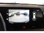 Kia Sportage 1.6 plug-in/CARPLAY/CAMERA/CRUISE