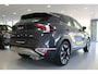 Kia Sportage 1.6 plug-in/CARPLAY/CAMERA/CRUISE