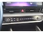 Kia Sportage 1.6 plug-in/CARPLAY/CAMERA/CRUISE