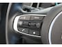 Kia Sportage 1.6 plug-in/CARPLAY/CAMERA/CRUISE
