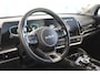 Kia Sportage 1.6 plug-in/CARPLAY/CAMERA/CRUISE