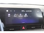 Kia Sportage 1.6 plug-in/CARPLAY/CAMERA/CRUISE