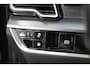 Kia Sportage 1.6 plug-in/CARPLAY/CAMERA/CRUISE