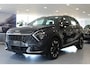 Kia Sportage 1.6 plug-in/CARPLAY/CAMERA/CRUISE