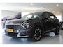 Kia Sportage 1.6 plug-in/CARPLAY/CAMERA/CRUISE