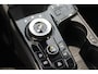 Kia Sportage 1.6 plug-in/CARPLAY/CAMERA/CRUISE