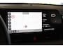 Kia Sportage 1.6 plug-in/CARPLAY/CAMERA/CRUISE