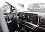 Kia Sportage 1.6 plug-in/CARPLAY/CAMERA/CRUISE
