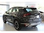 Kia Sportage 1.6 plug-in/CARPLAY/CAMERA/CRUISE