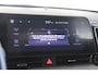 Kia Sportage 1.6 plug-in/CARPLAY/CAMERA/CRUISE