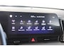 Kia Sportage 1.6 plug-in/CARPLAY/CAMERA/CRUISE